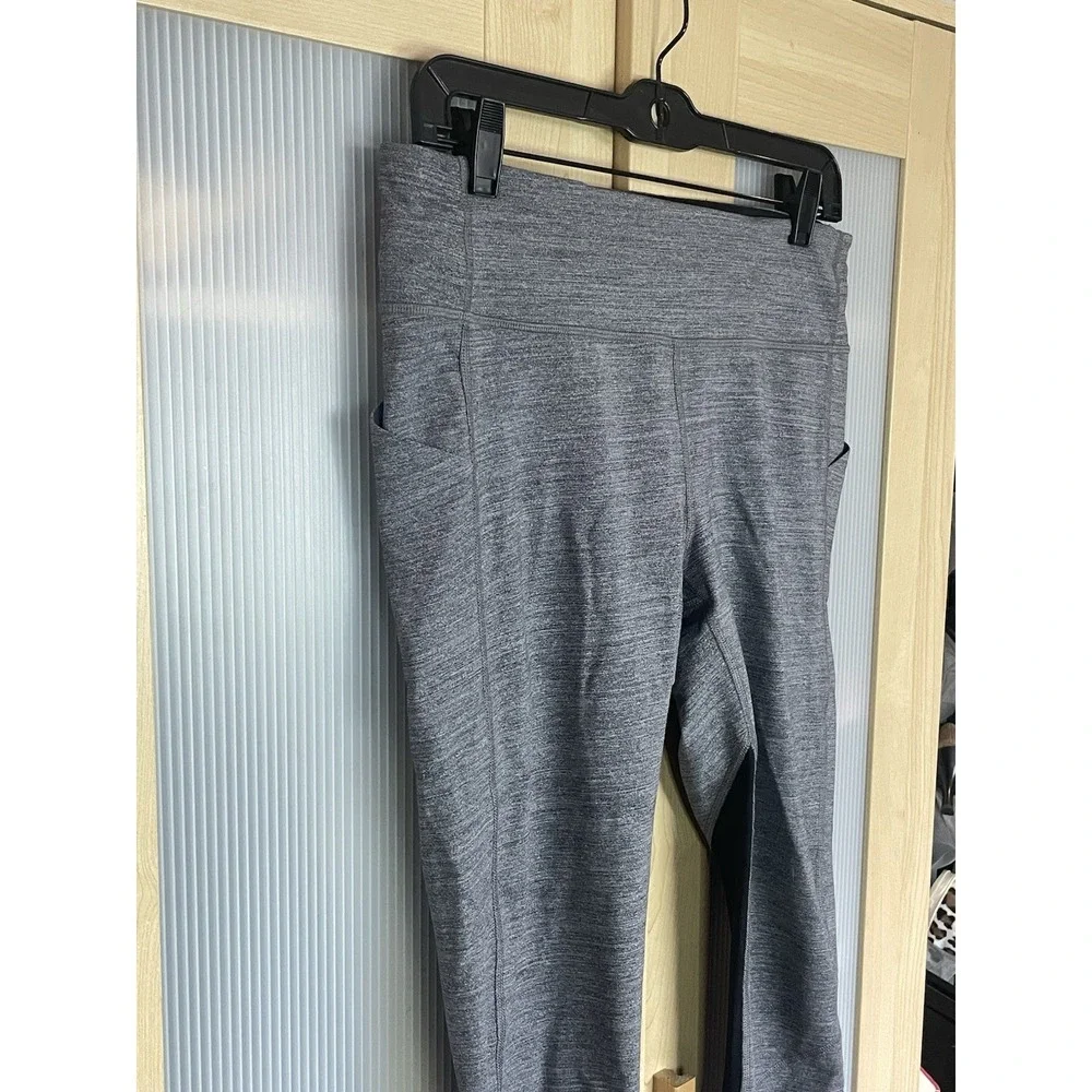 lululemon athletica lululemon pace